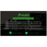 Electronics Tools & Kits