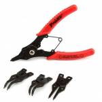 Electronics Tools & Kits