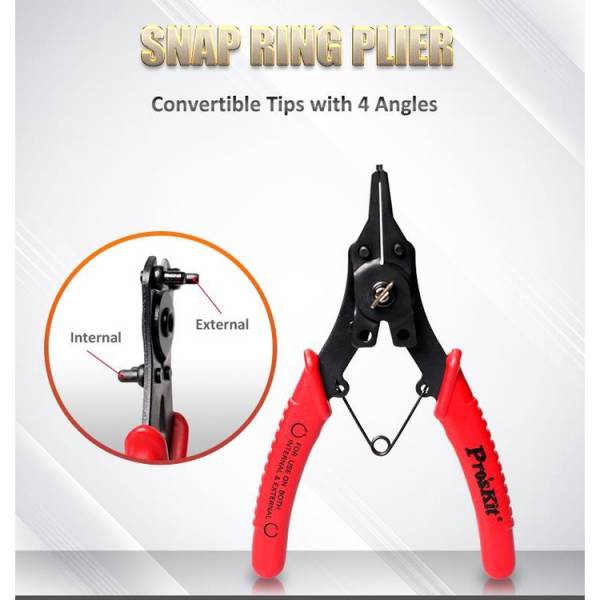 Electronics Tools & Kits