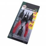 Electronics Tools & Kits