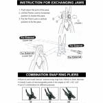 Electronics Tools & Kits