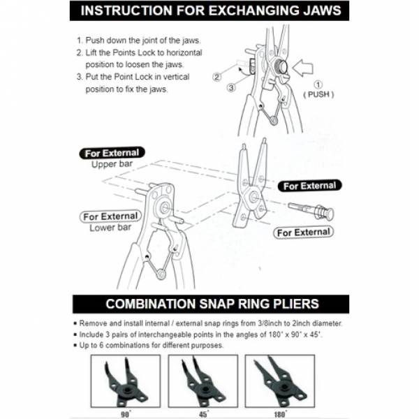 Electronics Tools & Kits