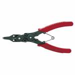 Electronics Tools & Kits