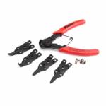 Electronics Tools & Kits