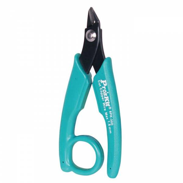 Electronics Tools & Kits