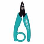 Electronics Tools & Kits