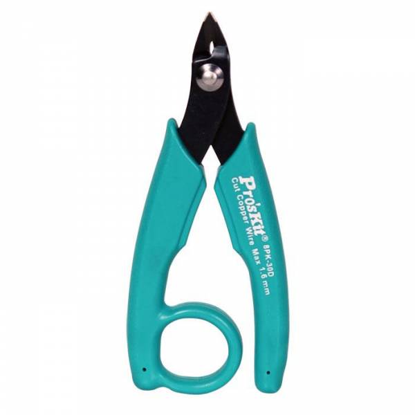 Electronics Tools & Kits