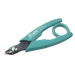 Electronics Tools & Kits
