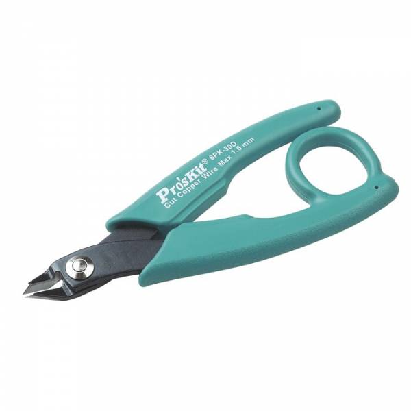 Electronics Tools & Kits