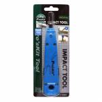 Electronics Tools & Kits