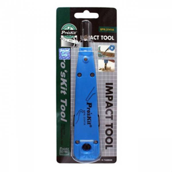 Electronics Tools & Kits