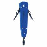 Electronics Tools & Kits