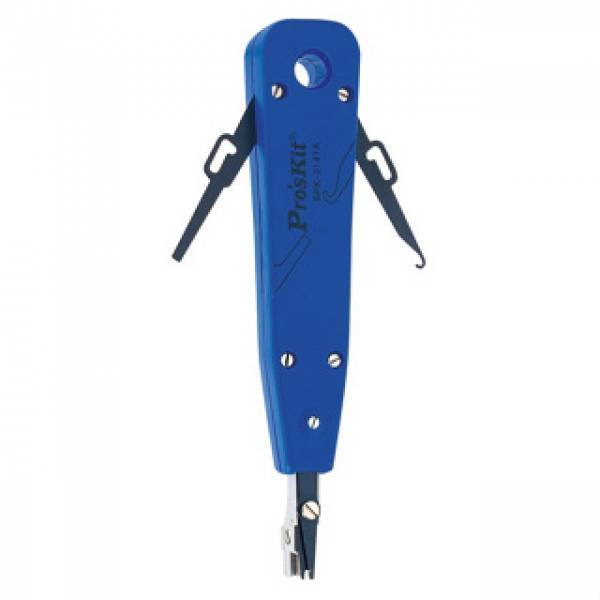 Electronics Tools & Kits