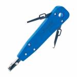 Electronics Tools & Kits