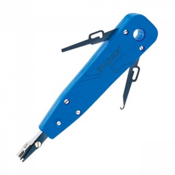 Electronics Tools & Kits