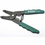 Pliers