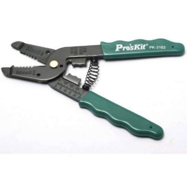 Pliers