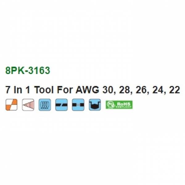 Pliers