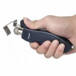 Electronics Tools & Kits