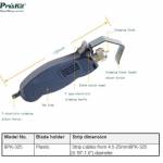 Electronics Tools & Kits