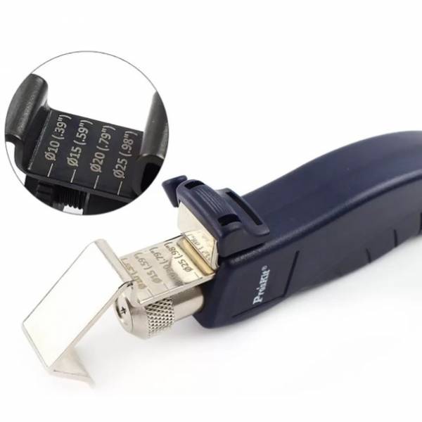 Electronics Tools & Kits