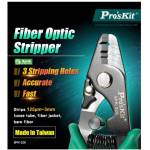 Electronics Tools & Kits