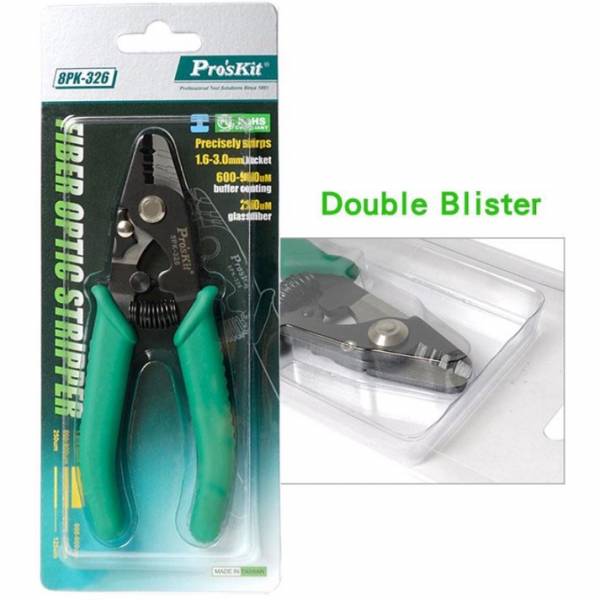 Electronics Tools & Kits