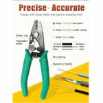 Electronics Tools & Kits