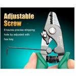 Electronics Tools & Kits