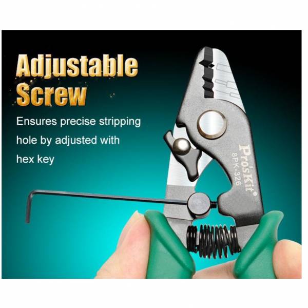 Electronics Tools & Kits