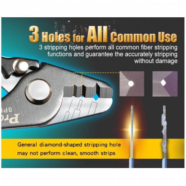 Electronics Tools & Kits