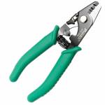 Electronics Tools & Kits