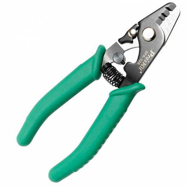 Electronics Tools & Kits