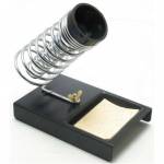 Soldering & Desoldering