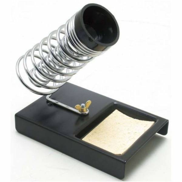 Soldering & Desoldering