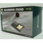 Soldering & Desoldering