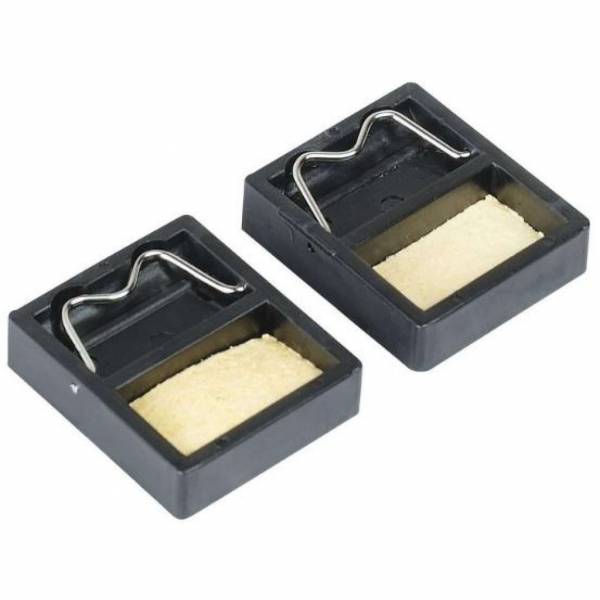 Electronics Tools & Kits