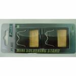 Electronics Tools & Kits