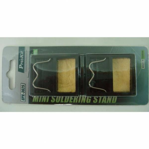 Electronics Tools & Kits