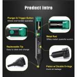 Soldering & Desoldering