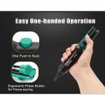 Soldering & Desoldering