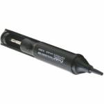 Soldering & Desoldering