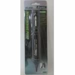 Soldering & Desoldering