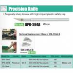 Electronics Tools & Kits