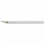Electronics Tools & Kits