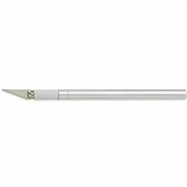 Electronics Tools & Kits