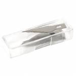 Electronics Tools & Kits