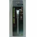 Electronics Tools & Kits