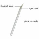Electronics Tools & Kits