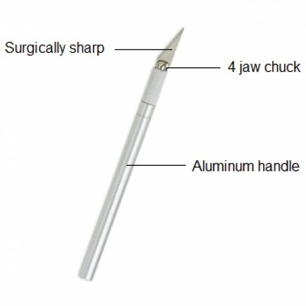 Electronics Tools & Kits